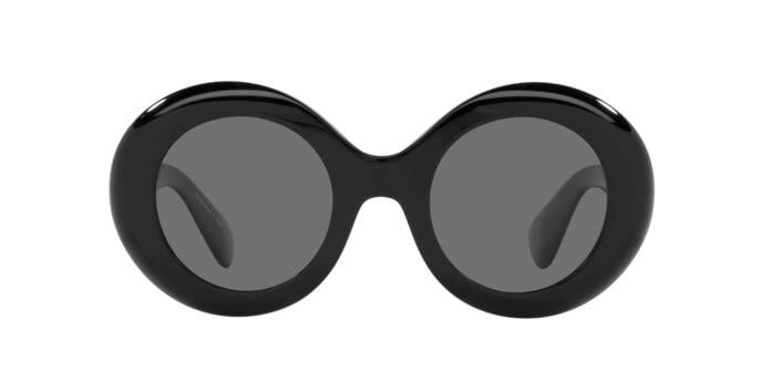 Oliver Peoples OV5478SU DEJEANNE 100581 50