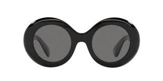Oliver Peoples OV5478SU DEJEANNE 100581 50