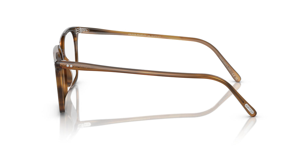 Oliver Peoples OV5488U RASEY 1011 52