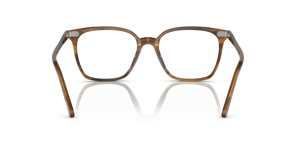 Oliver Peoples OV5488U RASEY 1011 52