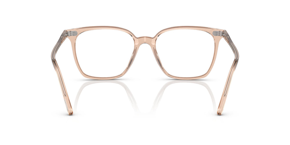 Oliver Peoples OV5488U RASEY 1471 50