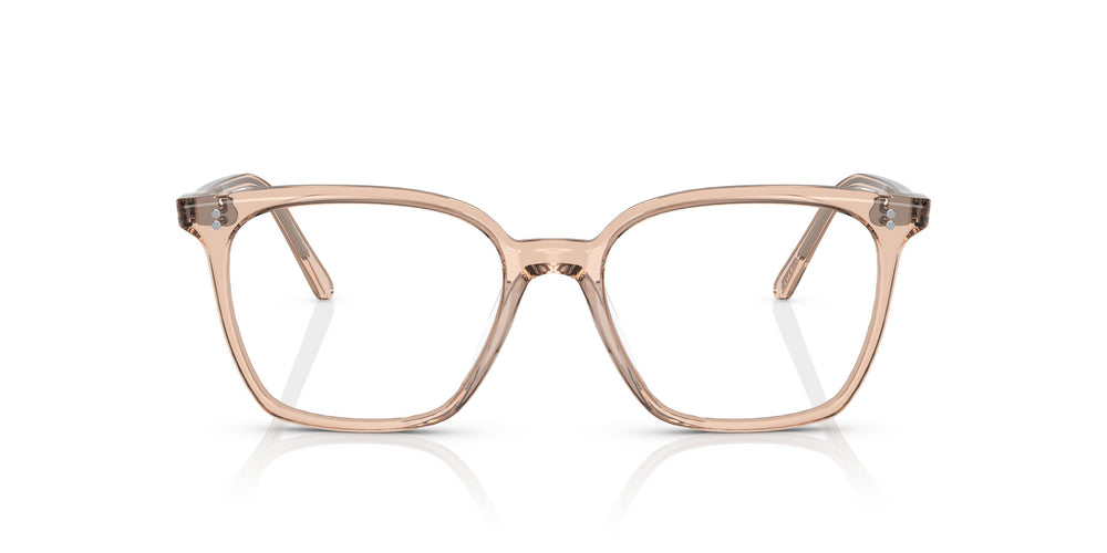 Oliver Peoples OV5488U RASEY 1471 50