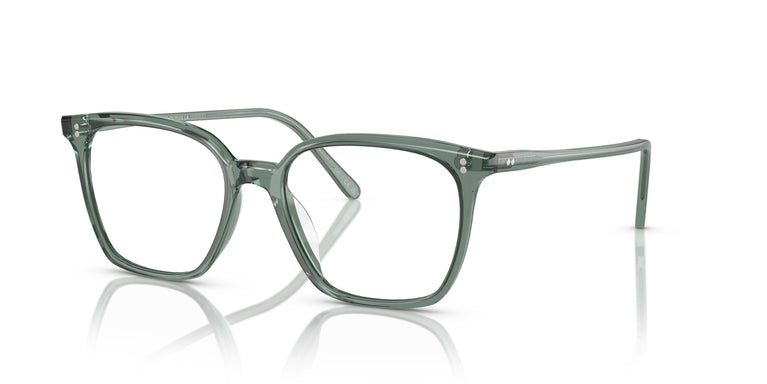 Oliver Peoples OV5488U RASEY 1547 52