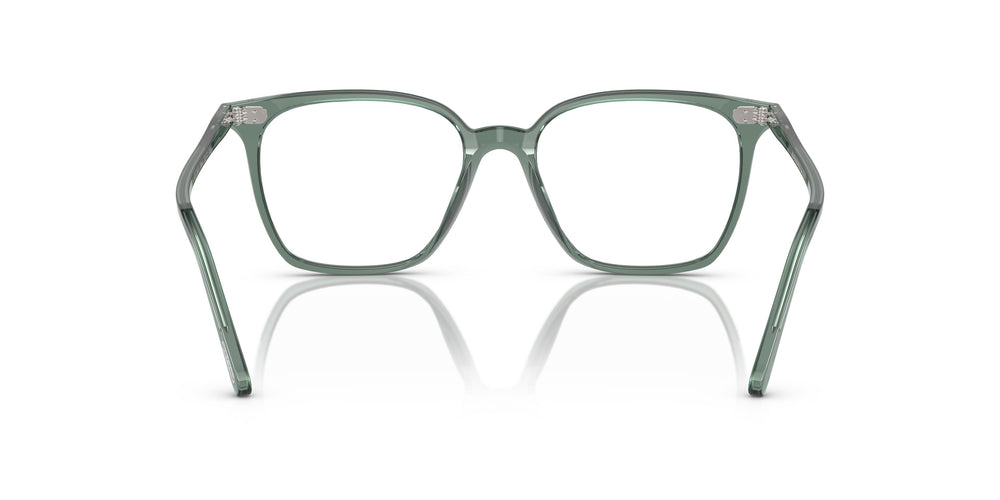 Oliver Peoples OV5488U RASEY 1547 50