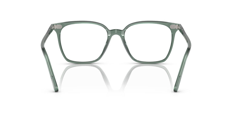Oliver Peoples OV5488U RASEY 1547 52