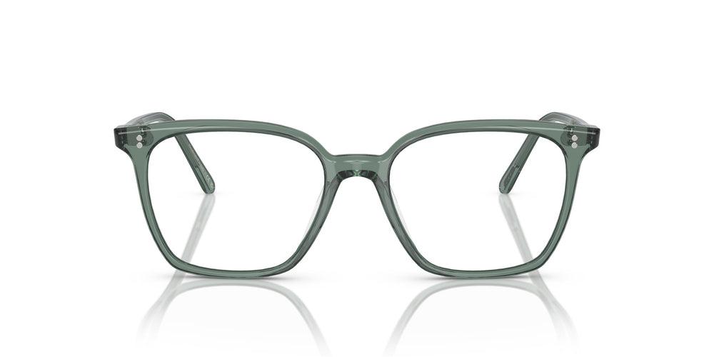 Oliver Peoples OV5488U RASEY 1547 50