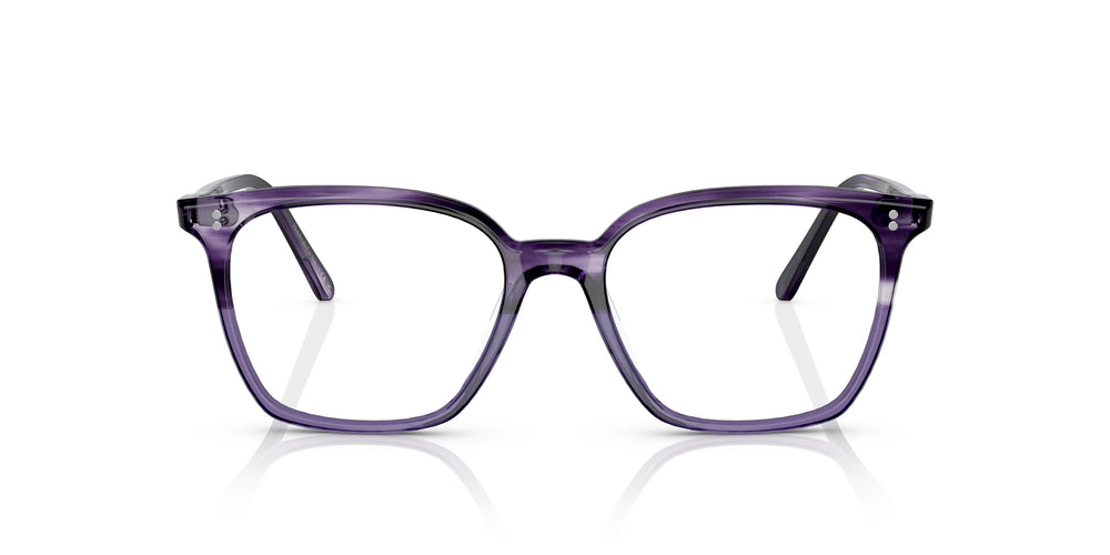 Oliver Peoples OV5488U RASEY 1682 50
