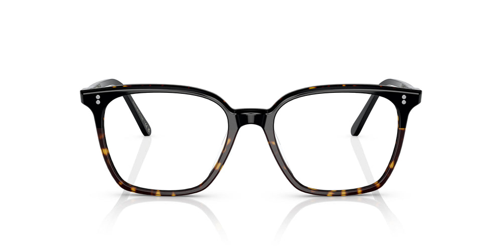 Oliver Peoples OV5488U RASEY 1722 50