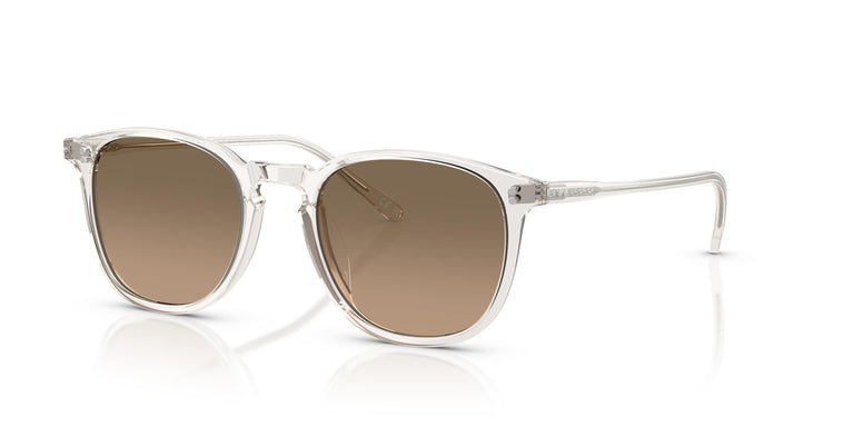 Oliver Peoples OV5491SU FINLEY 1993 SUN 1757GN 50