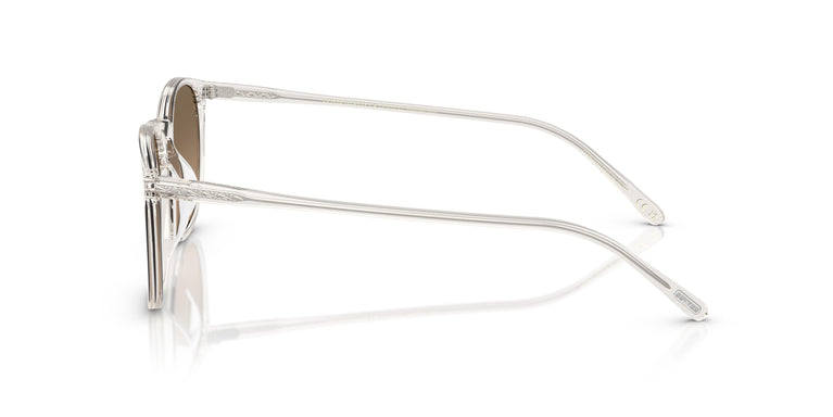 Oliver Peoples OV5491SU FINLEY 1993 SUN 1757GN 48