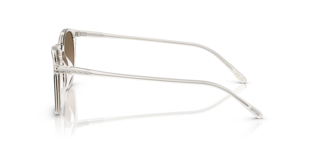 Oliver Peoples OV5491SU FINLEY 1993 SUN 1757GN 50