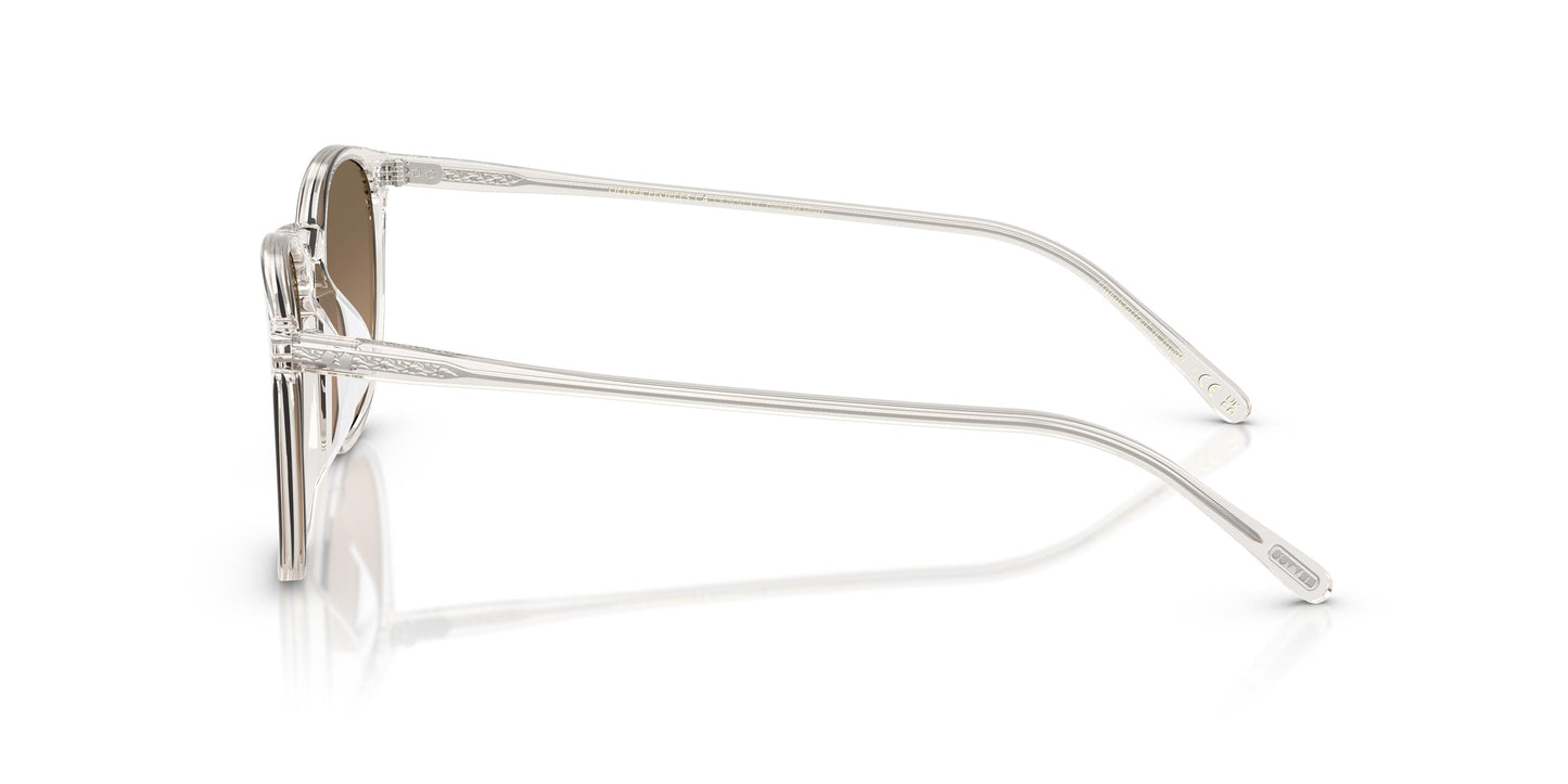 Oliver Peoples OV5491SU FINLEY 1993 SUN 1757GN 50