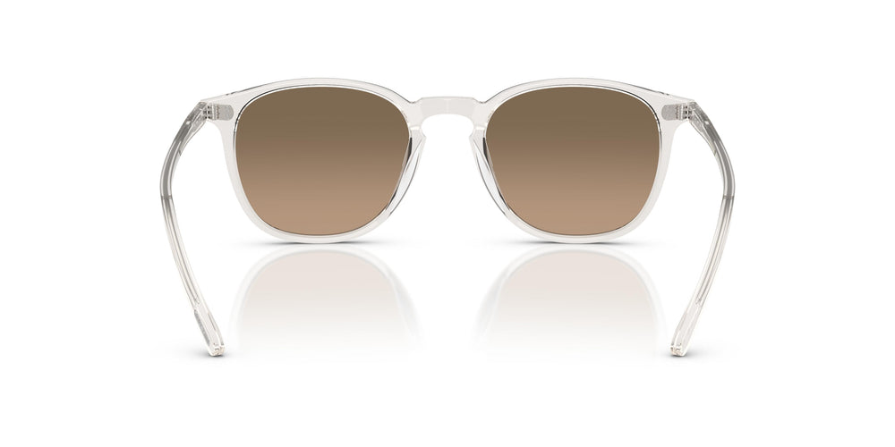 Oliver Peoples OV5491SU FINLEY 1993 SUN 1757GN 48