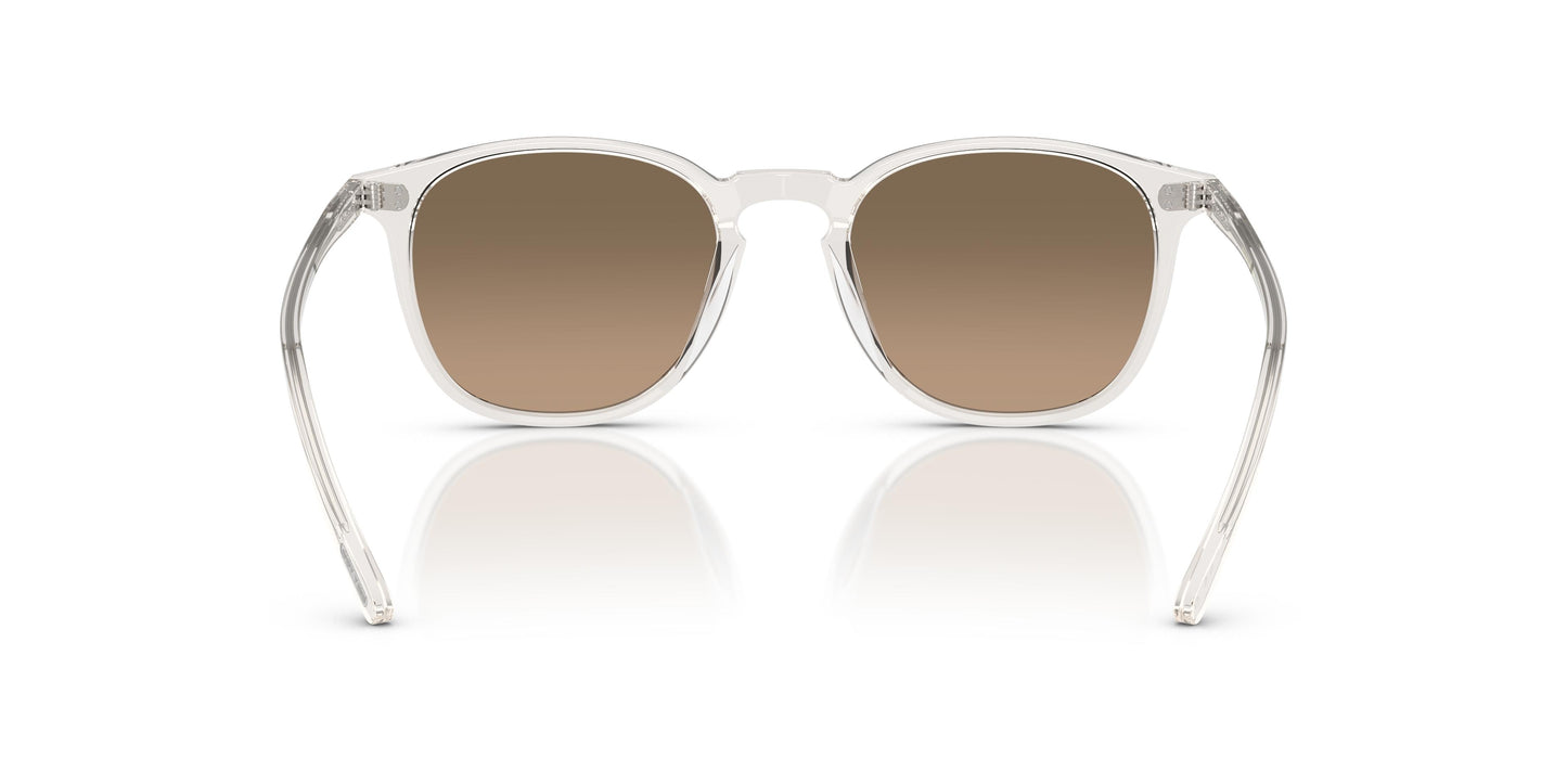 Oliver Peoples OV5491SU FINLEY 1993 SUN 1757GN 48