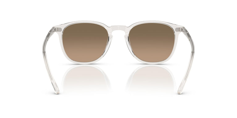 Oliver Peoples OV5491SU FINLEY 1993 SUN 1757GN 48