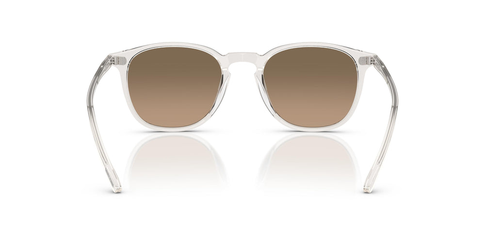 Oliver Peoples OV5491SU FINLEY 1993 SUN 1757GN 50