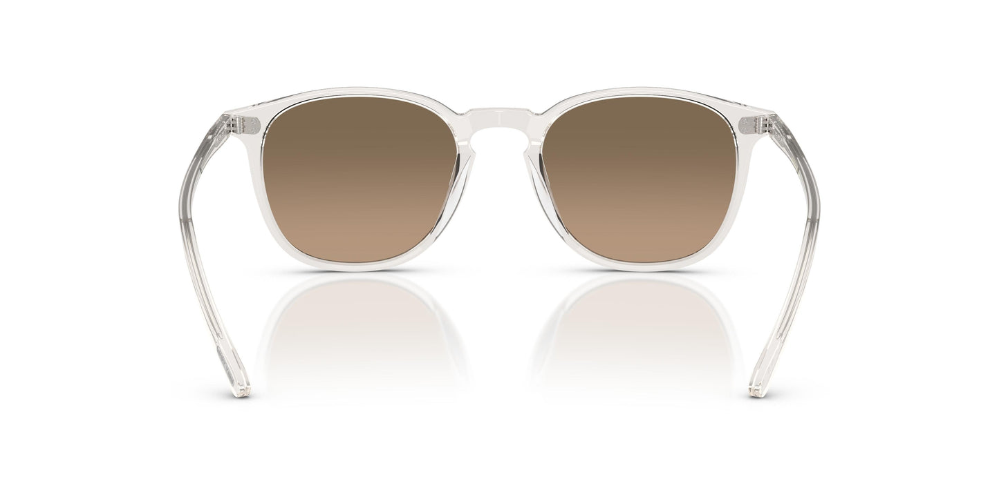 Oliver Peoples OV5491SU FINLEY 1993 SUN 1757GN 50