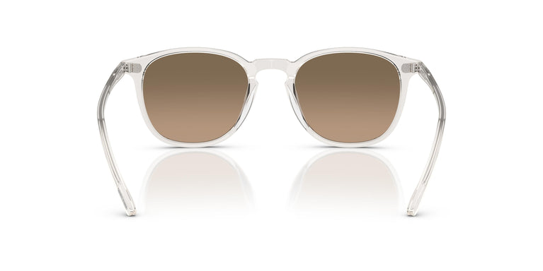 Oliver Peoples OV5491SU FINLEY 1993 SUN 1757GN 50