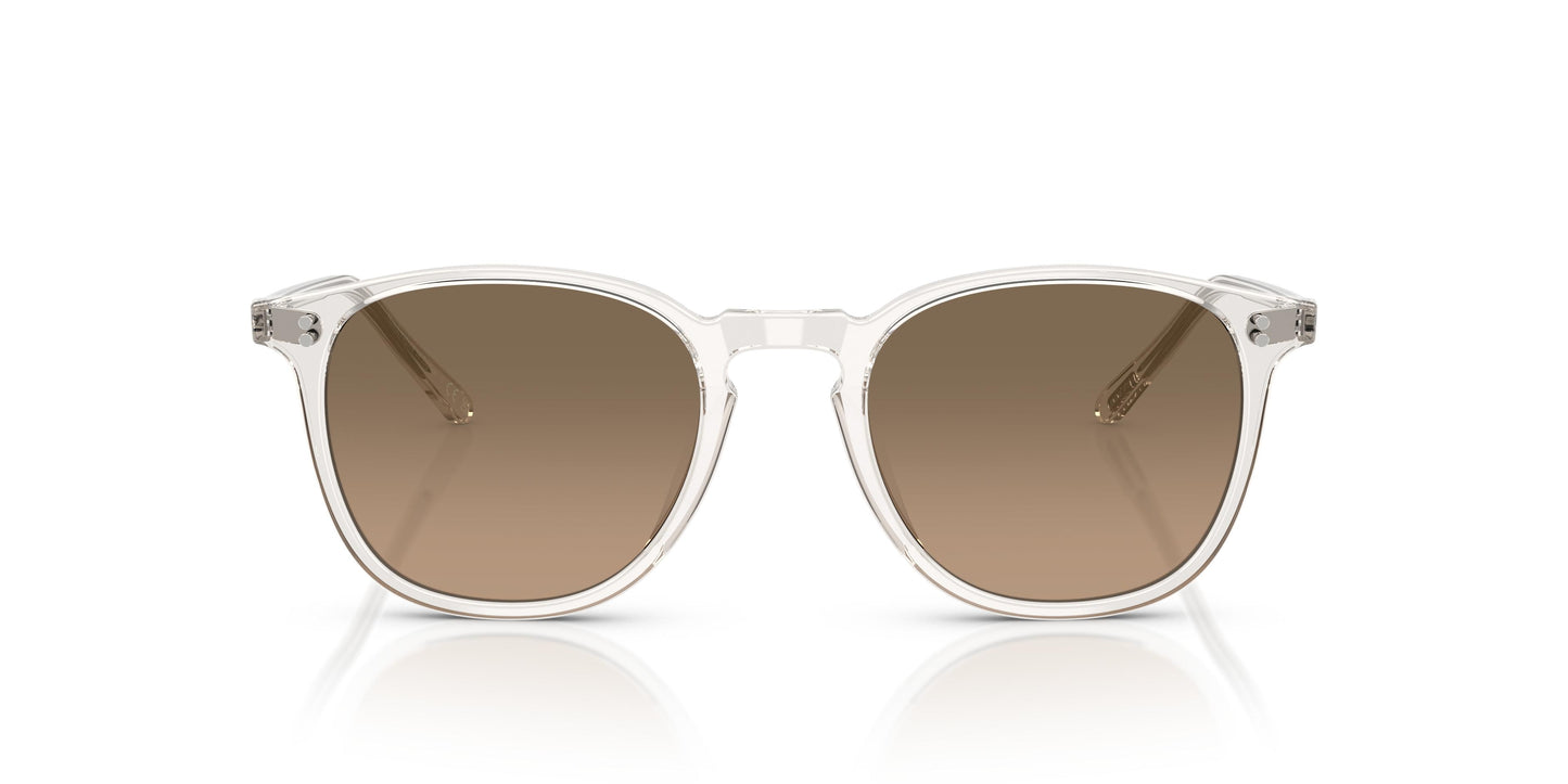 Oliver Peoples OV5491SU FINLEY 1993 SUN 1757GN 48