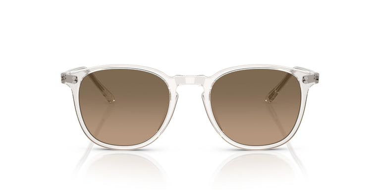 Oliver Peoples OV5491SU FINLEY 1993 SUN 1757GN 48