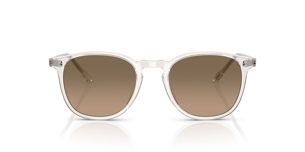 Oliver Peoples OV5491SU FINLEY 1993 SUN 1757GN 50