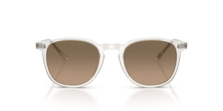 Oliver Peoples OV5491SU FINLEY 1993 SUN 1757GN 50