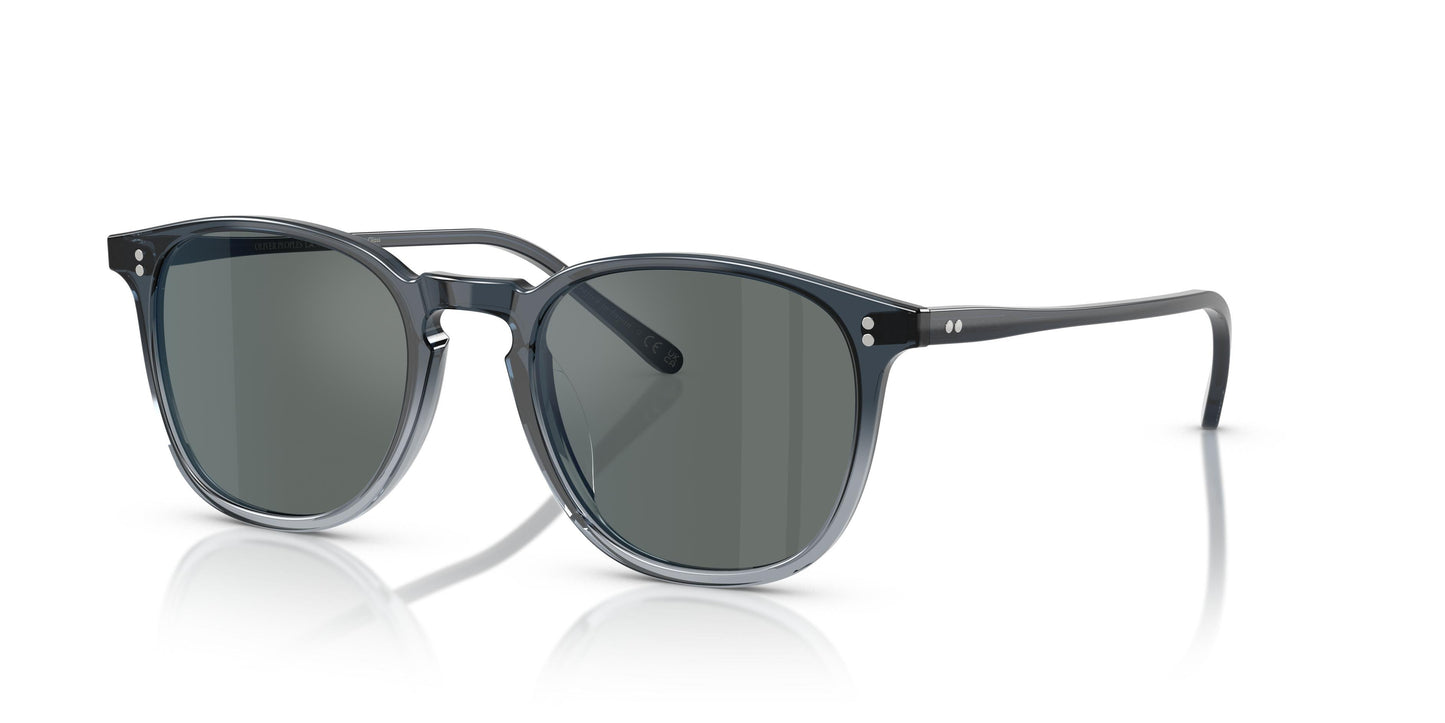 Oliver Peoples OV5491SU FINLEY 1993 SUN 1777W5 50