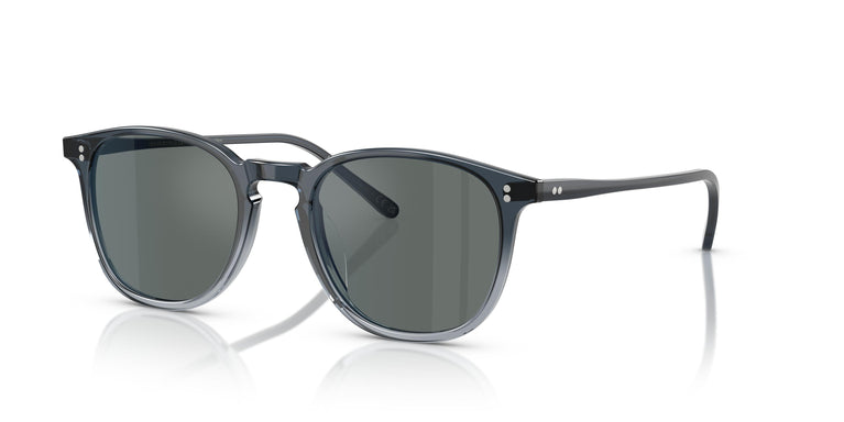 Oliver Peoples OV5491SU FINLEY 1993 SUN 1777W5 50