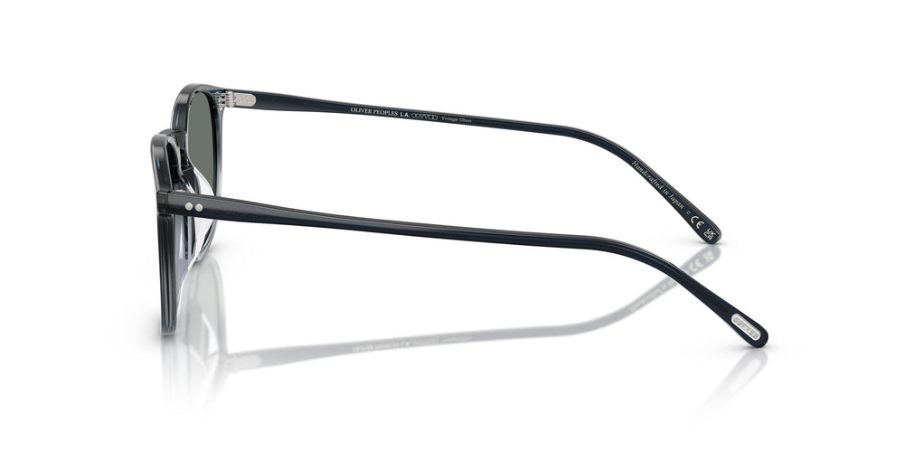 Oliver Peoples OV5491SU FINLEY 1993 SUN 1777W5 50