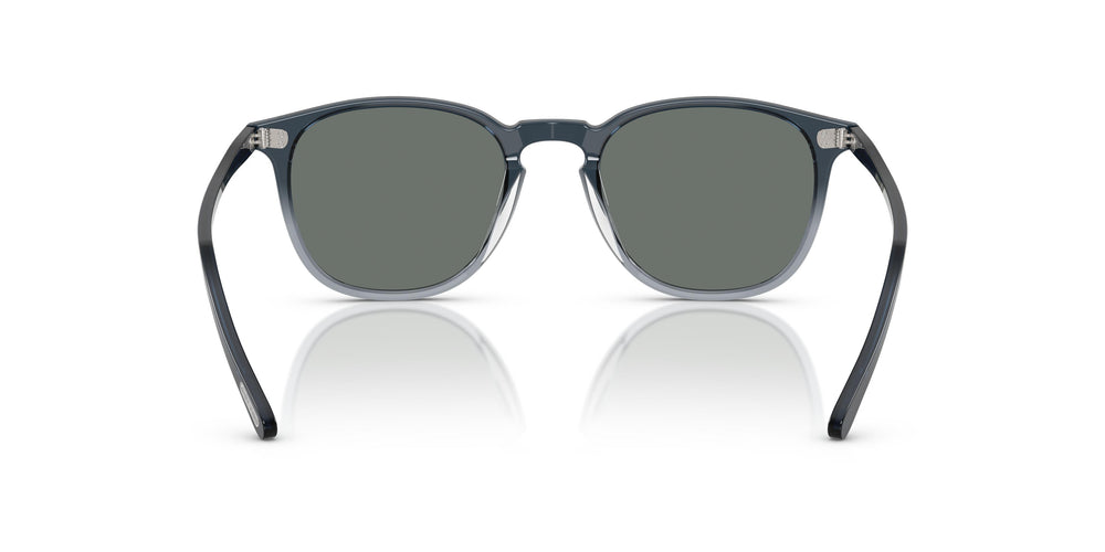 Oliver Peoples OV5491SU FINLEY 1993 SUN 1777W5 50