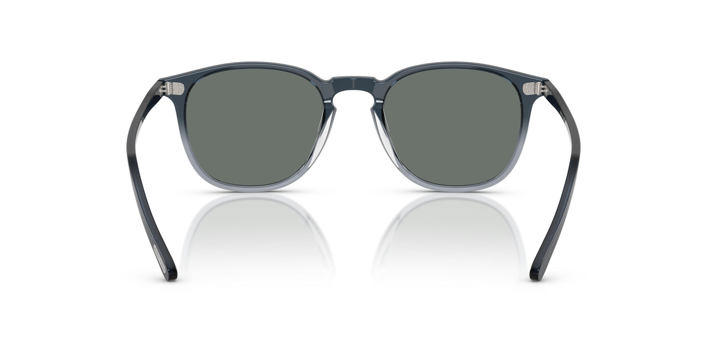 Oliver Peoples OV5491SU FINLEY 1993 SUN 1777W5 50