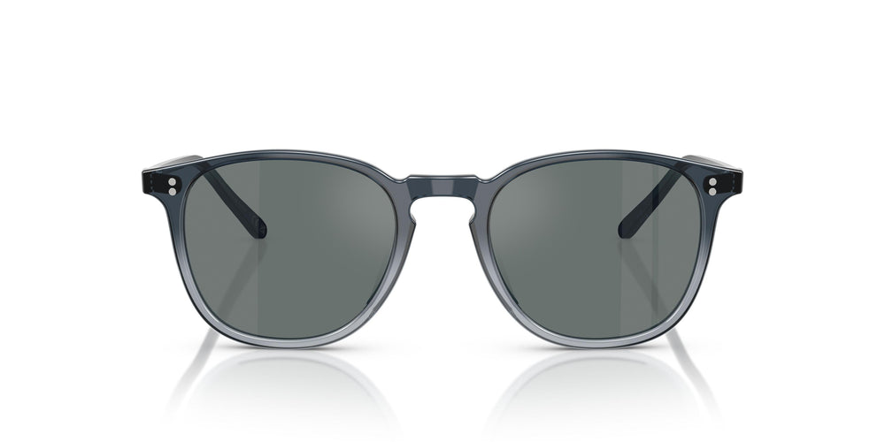 Oliver Peoples OV5491SU FINLEY 1993 SUN 1777W5 48