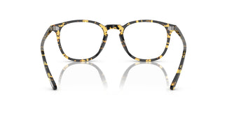 Oliver Peoples OV5491U FINLEY 1993 1778 48