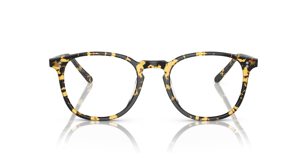 Oliver Peoples OV5491U FINLEY 1993 1778 48