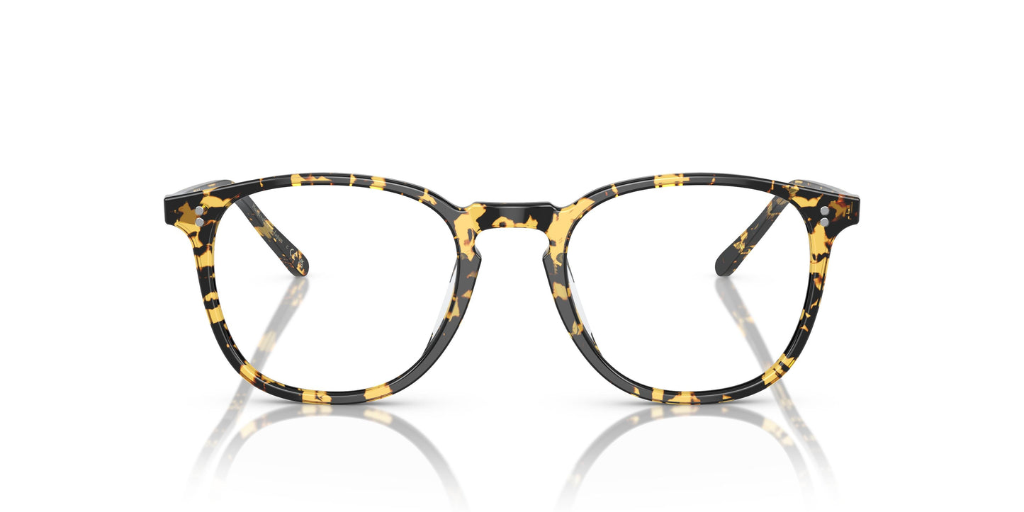 Oliver Peoples OV5491U FINLEY 1993 1778 48