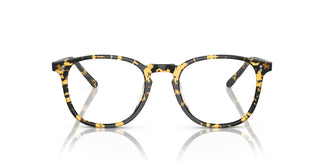 Oliver Peoples OV5491U FINLEY 1993 1778 48