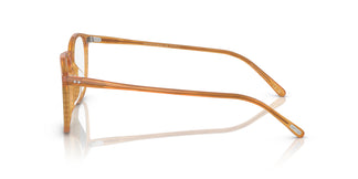 Oliver Peoples OV5491U FINLEY 1993 1779 50
