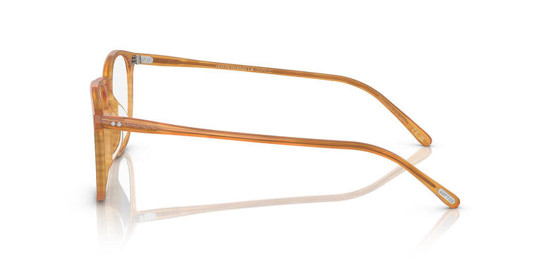 Oliver Peoples OV5491U FINLEY 1993 1779 50