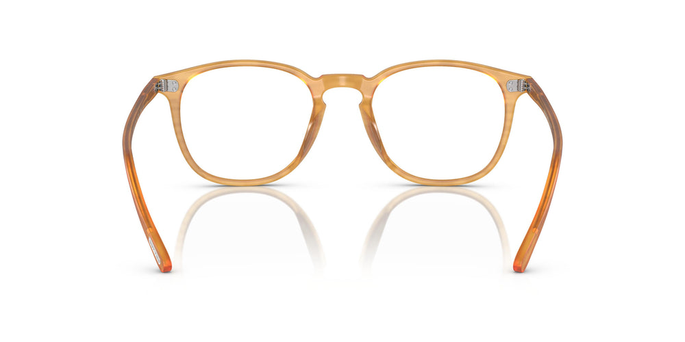 Oliver Peoples OV5491U FINLEY 1993 1779 48