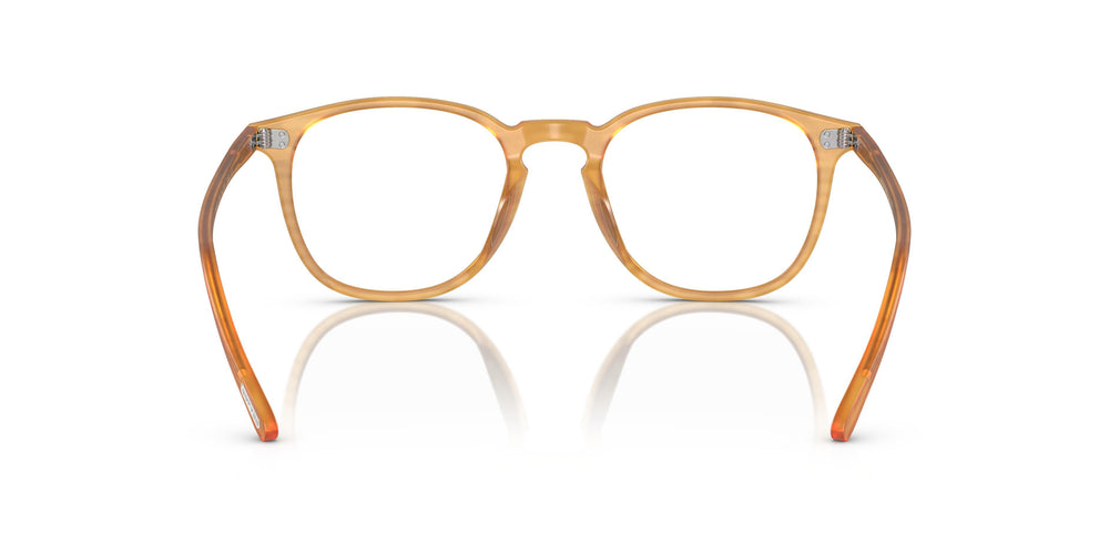 Oliver Peoples OV5491U FINLEY 1993 1779 50