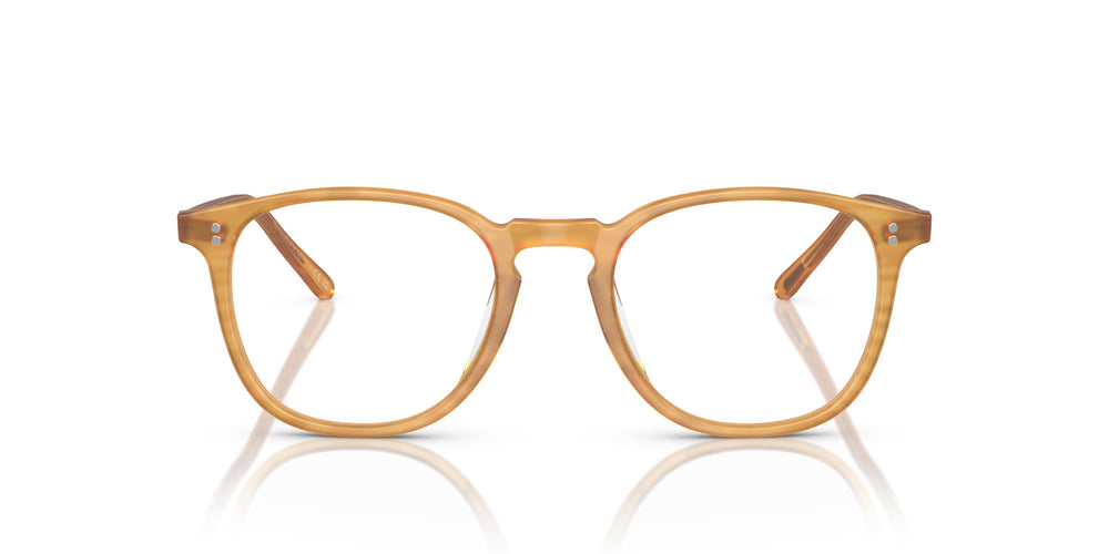 Oliver Peoples OV5491U FINLEY 1993 1779 48
