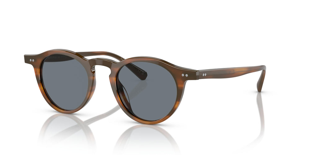 Oliver Peoples OV5504SU OP-13 SUN 1753R8 49