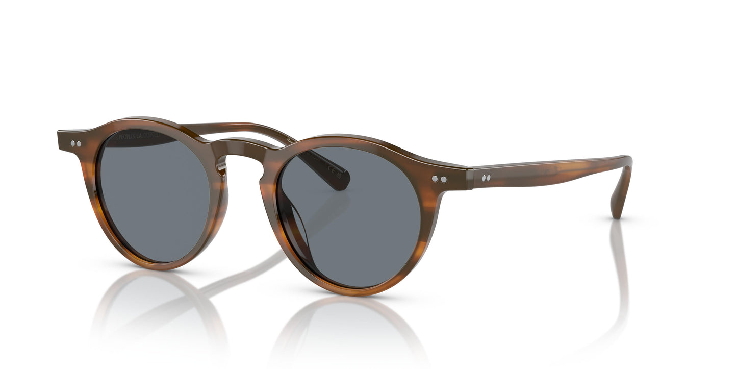 Oliver Peoples OV5504SU OP-13 SUN 1753R8 49