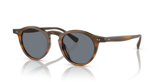 Oliver Peoples OV5504SU OP-13 SUN 1753R8 49