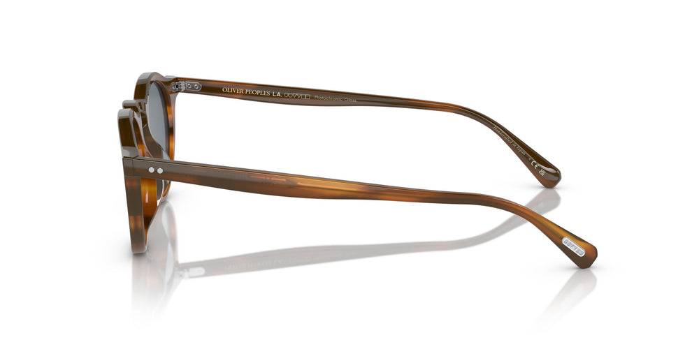 Oliver Peoples OV5504SU OP-13 SUN 1753R8 49
