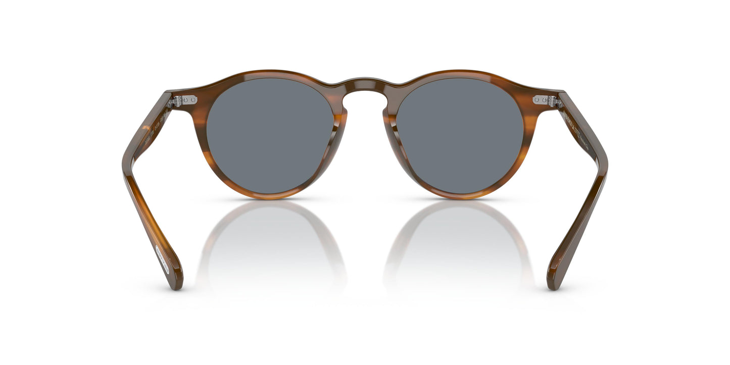 Oliver Peoples OV5504SU OP-13 SUN 1753R8 49