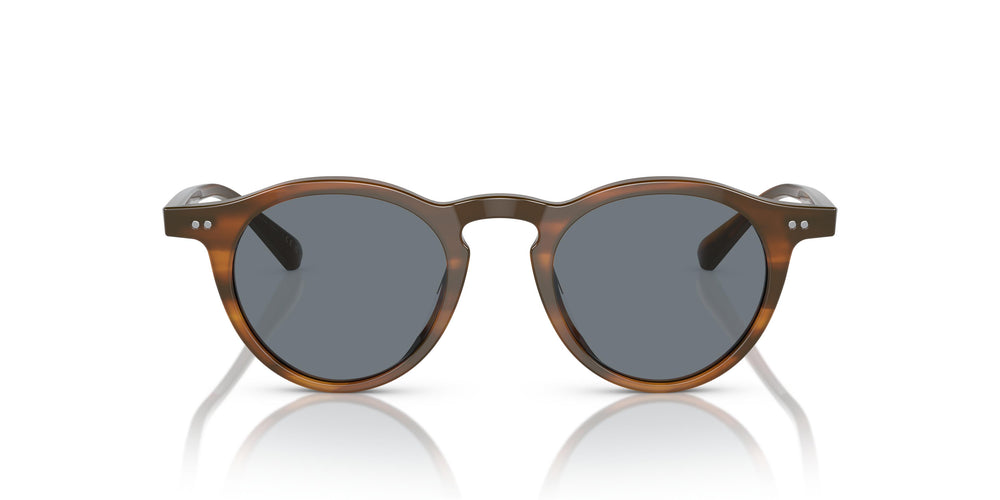 Oliver Peoples OV5504SU OP-13 SUN 1753R8 49