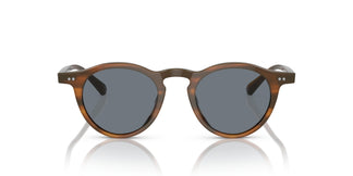 Oliver Peoples OV5504SU OP-13 SUN 1753R8 49