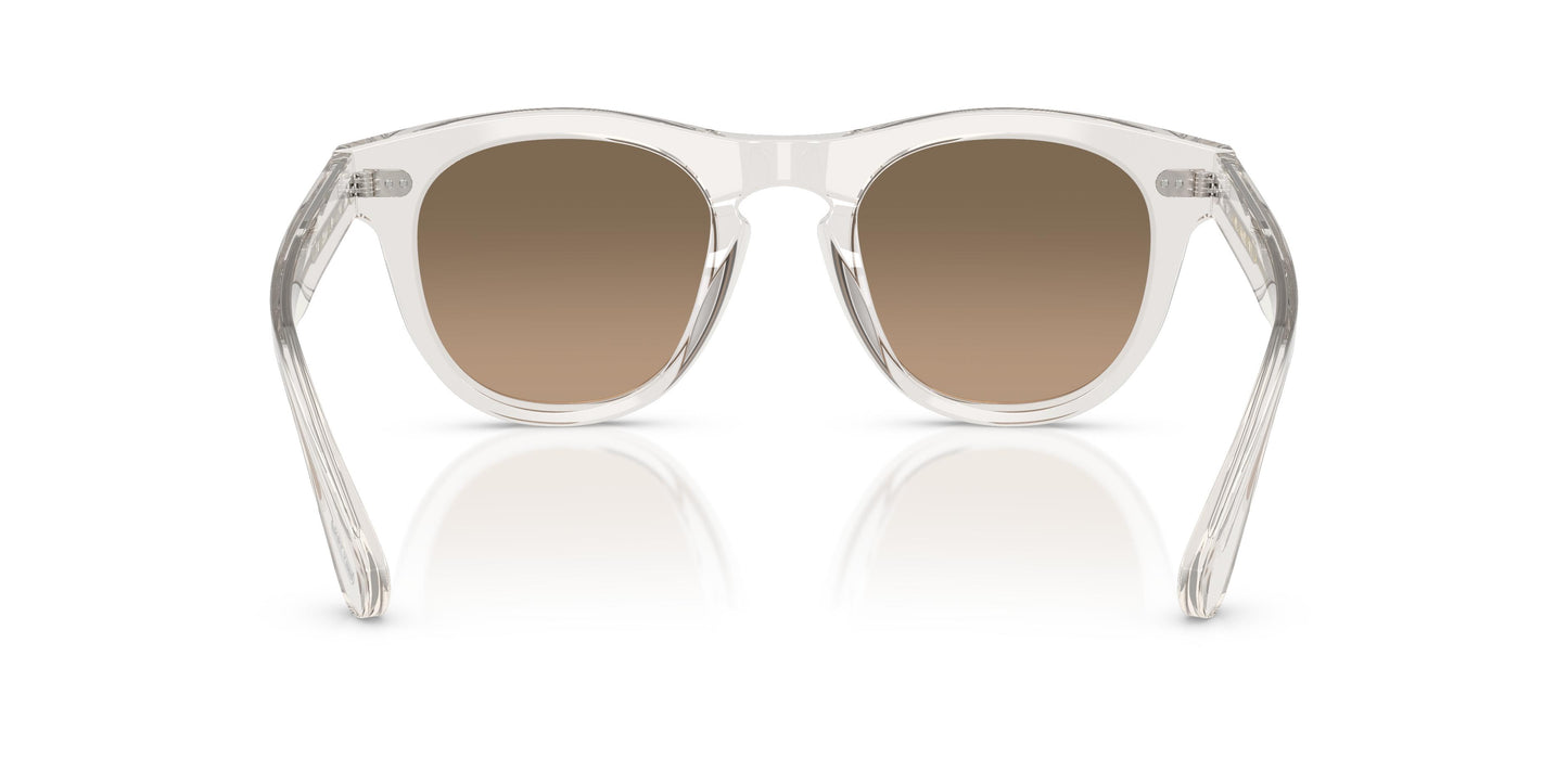 Oliver Peoples OV5509SU RORKE 1757GN 49