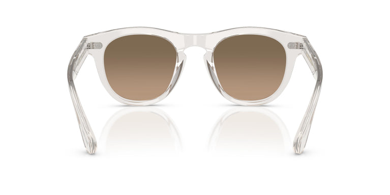 Oliver Peoples OV5509SU RORKE 1757GN 49